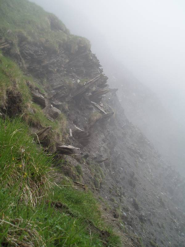 Youri - Ecrins 2005 287 